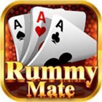 Rummy Mate